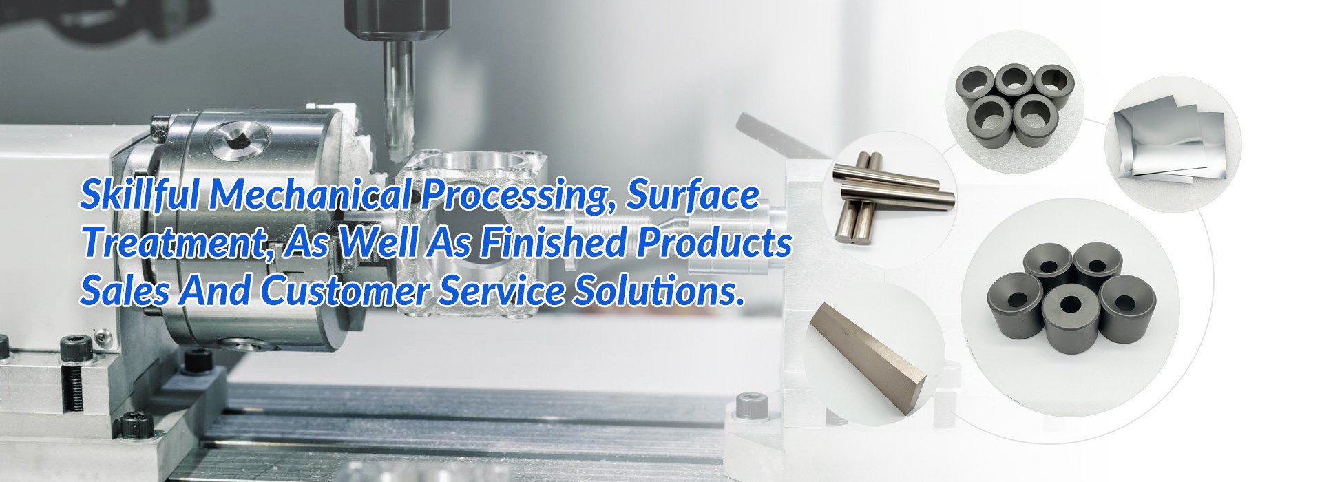 beryllium window, TUNGSTEN COPPER ALLOY